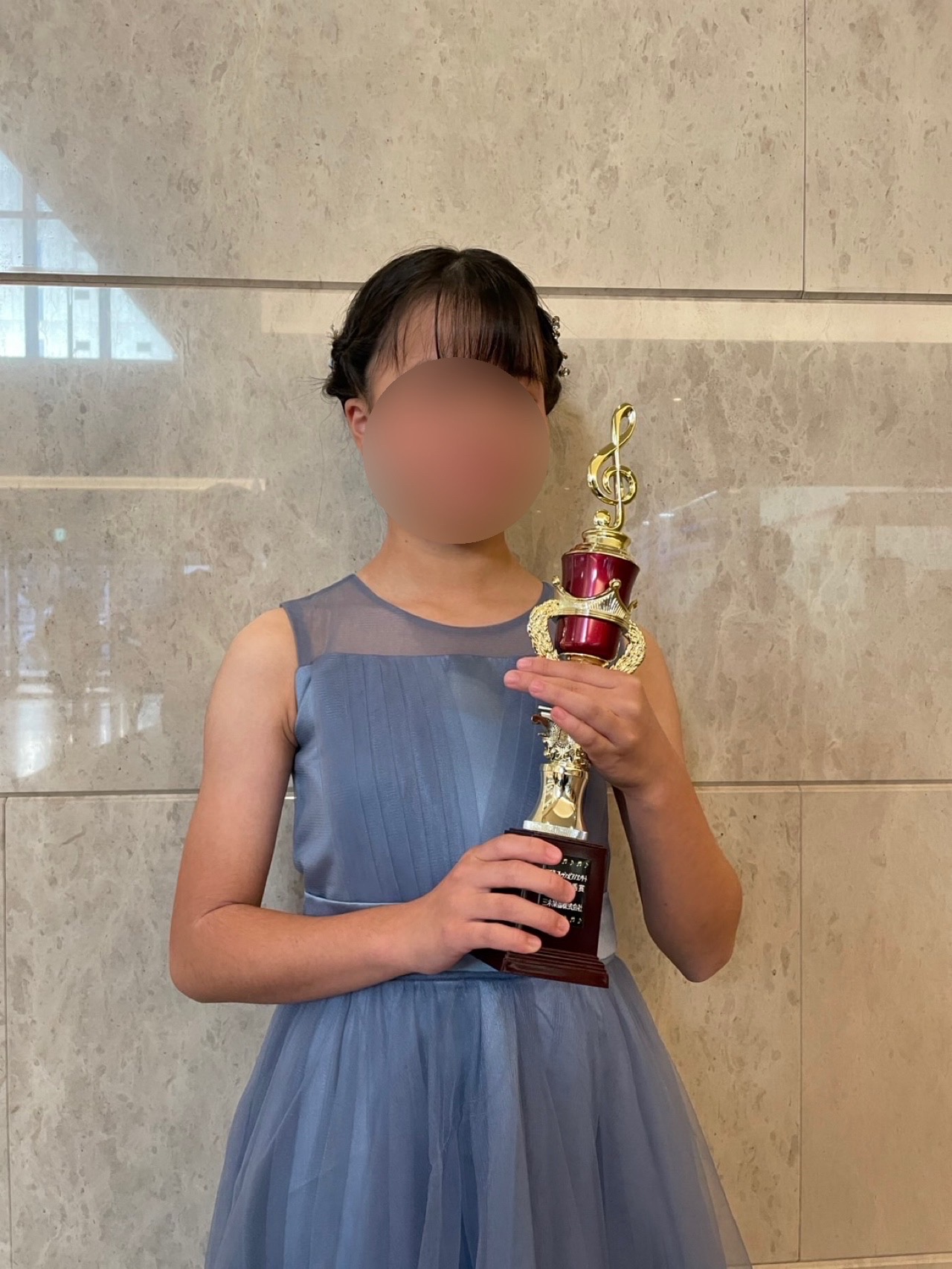 生駒市ピアノ教室 クラヴィーア生駒 ピアノとソルフェージュ教室